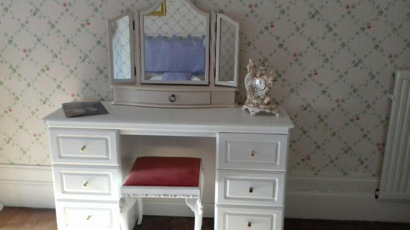 Maison D'Hotes Chateau De Lastours Espalais 外观 照片